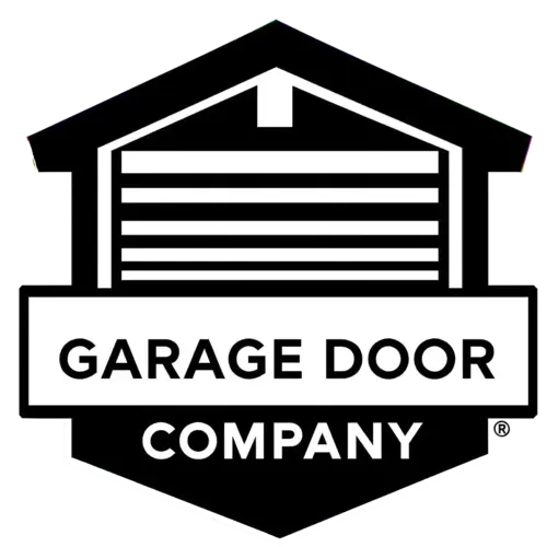 Aurora Garage Door Repair